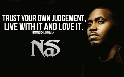 Nas Quotes About Love. QuotesGram