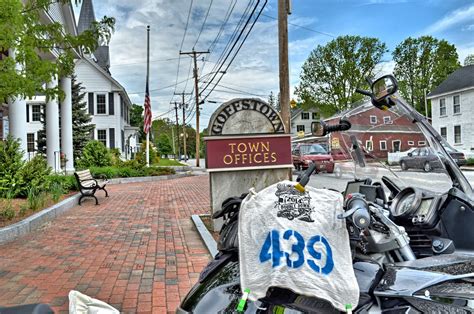 Goffstown, NH Town Hall | Goffstown, NH Town Hall | Flickr