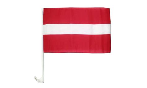 Car Flag – www.intergracebanners.com