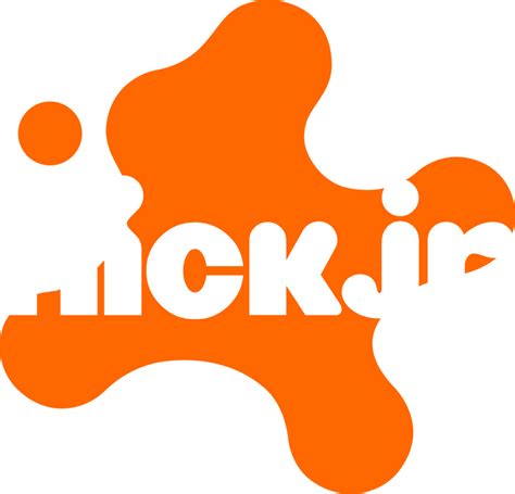 Nick Jr. 2023 rebrand concept by AmtrakF40PH398 on DeviantArt