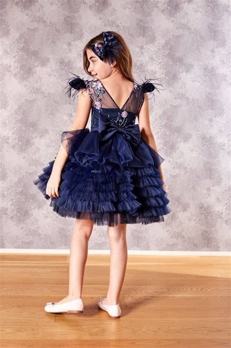 Kids' Costumes kids dress clothes kids dress party kids | Etsy