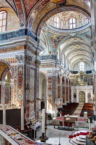 Monopoli cathedral, Italy | Cathedral, Puglia italy, Italy