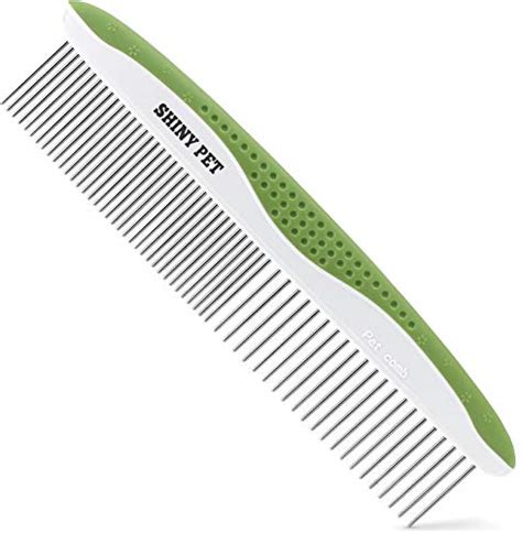 Dog Brushes for Shedding | 14 Best Dog Brushes for Shedding