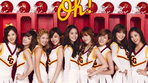 fluctuar Gemidos Desalentar snsd wallpaper desktop brindis Amedrentador ...