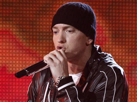 Eminem Rap Quotes. QuotesGram