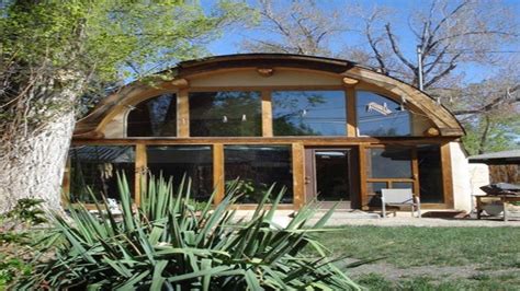 Quonset Hut Ideas : Quonset Hut Home Design Image id 34640 ...