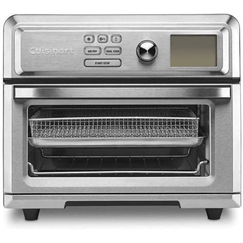 Best Air Fryers 2023 Top-Rated Air Fryer Reviews | lupon.gov.ph