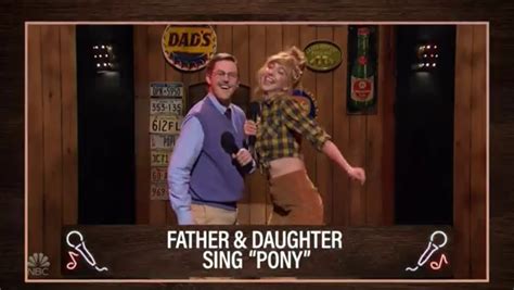 'SNL': Crazy Performers in Karaoke All-Star Showcase - Programming Insider