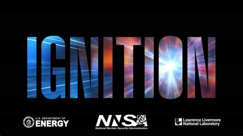 Lawrence Livermore National Laboratory's National Ignition Facility ...