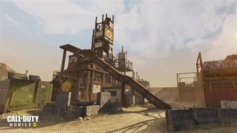 rust call of duty map – mw2 rust map – Six0wllts