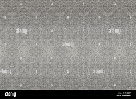 Corrugated metal roof texture Stock Photo - Alamy