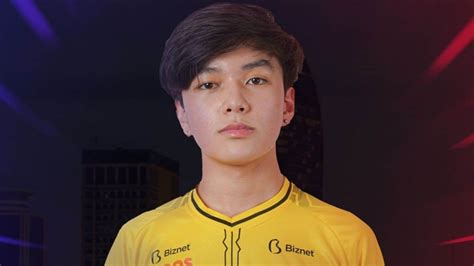 The richest Pinoy Mobile Legends pro players | NoypiGeeks