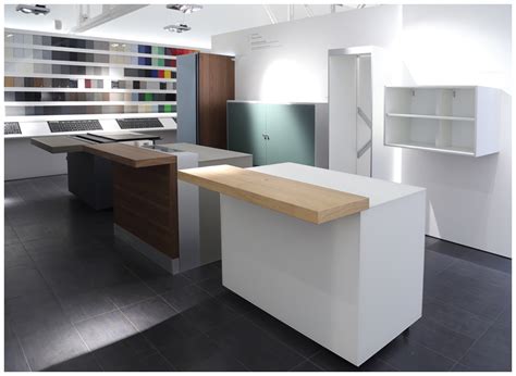 Accademia Valcucine | Valcucine Magazine