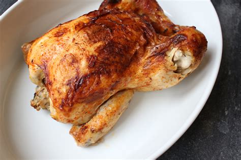 5 Easy Recipes Using a Rotisserie Chicken - Mom to Mom Nutrition