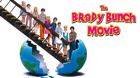 The Brady Bunch Movie: Trailer 1 - Trailers & Videos - Rotten Tomatoes