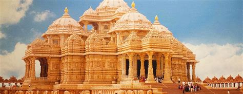 Top ten most curious temples in India