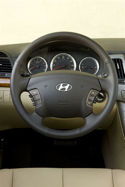 Free download | HD wallpaper: 2010 hyundai sonata interior, car ...