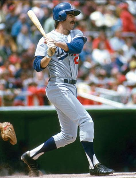 Bill Buckner | Dodgers baseball, Mlb baseball, Best baseball player