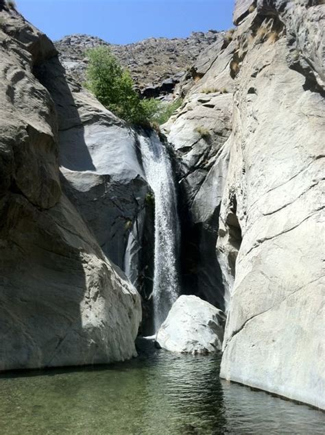 Tahquitz Canyon | Canyon, Valley california, Palm springs