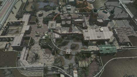 Zoo - Call of Duty: Black Ops Wiki Guide - IGN