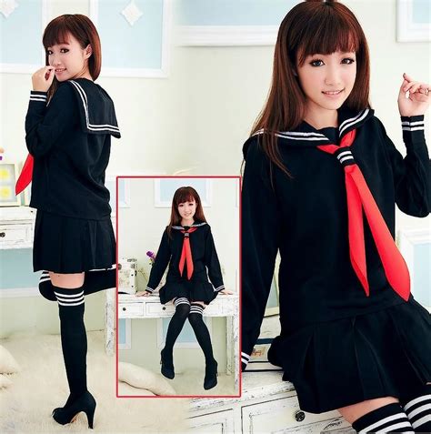 School Uniforms In Japan Wikipedia, 48% OFF | www.elevate.in