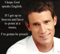 Daniel Tosh Seriously Funny Quotes. QuotesGram