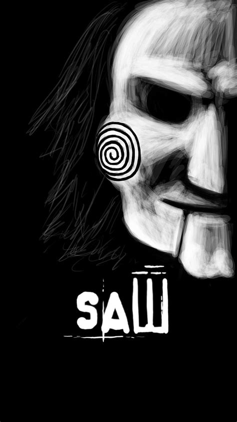 Saw Jigsaw Puzzle | ubicaciondepersonas.cdmx.gob.mx