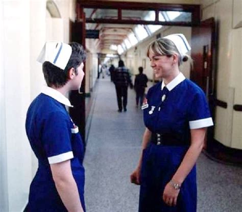 Nurses in 2023 | Nurse uniform, Nursing cap, Nurse