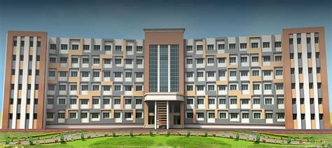 VIT Bhopal - Admission 2023 (open), Courses, Fee Structure, Cutoff ...