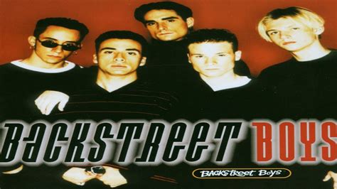 1996 VHS • Backstreet Boys The Video 60 FPS The Vista, 51% OFF