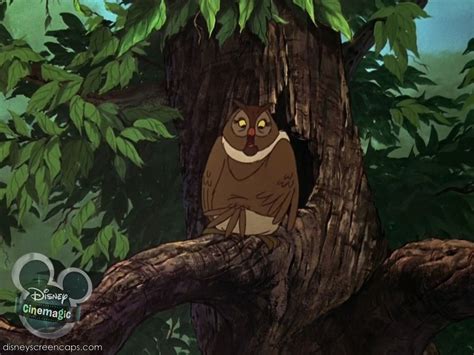 Favourite The Fox and the Hound Quote? - Classic Disney - Fanpop