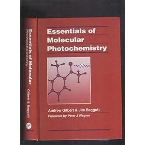 Photochemistry book downloads - Mizukiuyu's blog