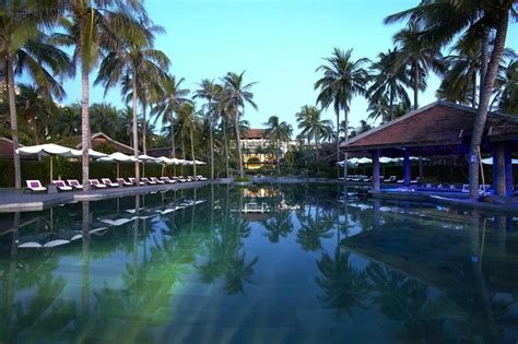 Anantara Mui Ne Resort & Spa | Luxury Holidays to Vietnam