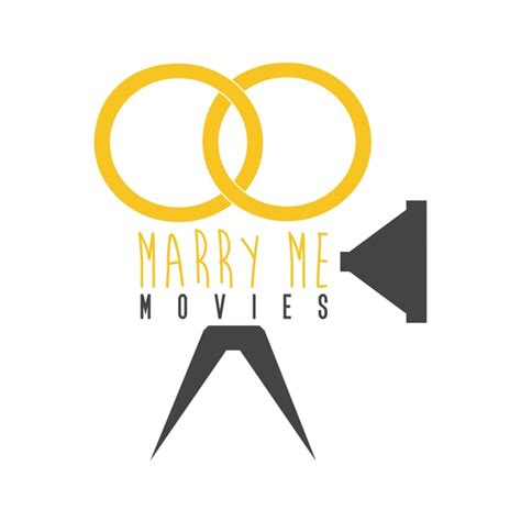 Marry Me Movies - Videographer & Cinematographer