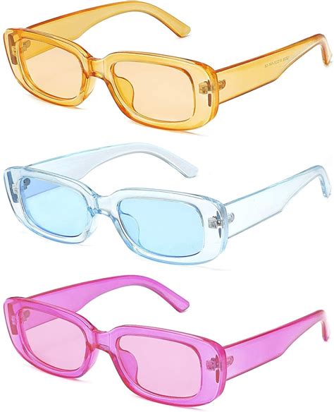 Best Y2K Sunglasses | POPSUGAR Fashion