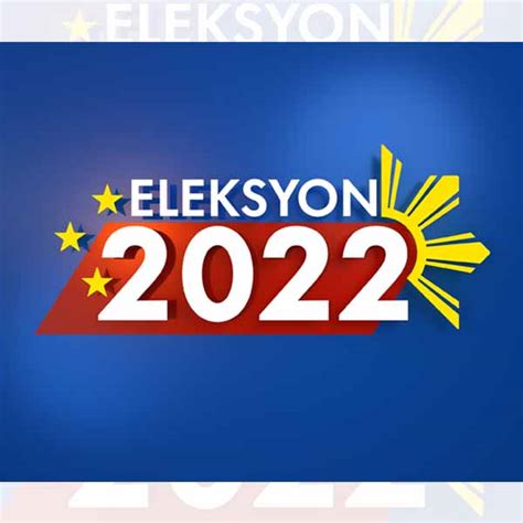 GMA Network goes all out for Eleksyon 2022 coverage | PEP.ph