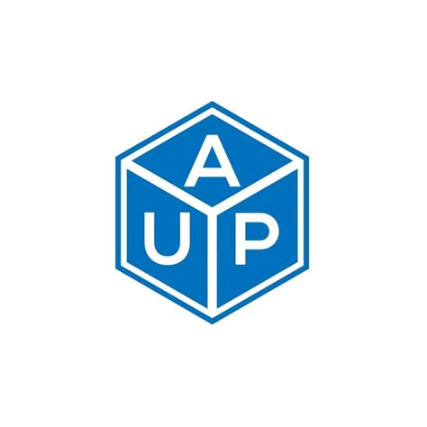 Aup: Over 187 Royalty-Free Licensable Stock Illustrations & Drawings ...