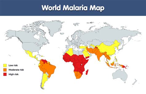 Malaria Map India 2024 - Reggi Charisse