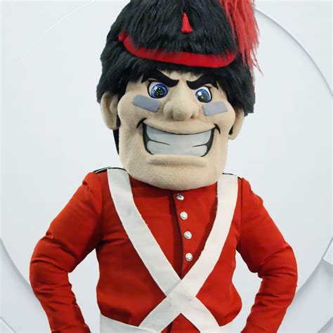 Mascot Voting: IU Day: Indiana University