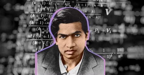 National Mathematics Day 2020: The Hardy-Ramanujan Number 1729