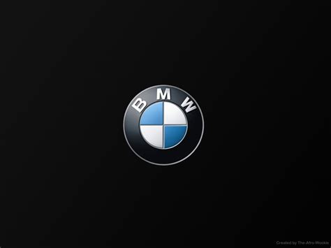 Hot cars: BMW logo bmw 2011 logo bmw logo png jpg