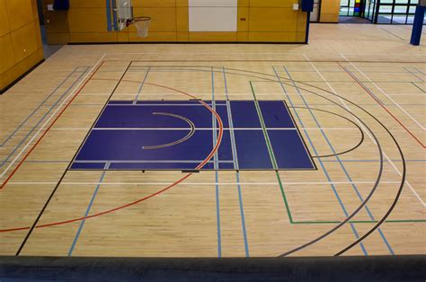 Basketball Court Markings Sale Online, Save 57% | jlcatj.gob.mx