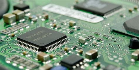 Types of transistor in computer - reliefmumu