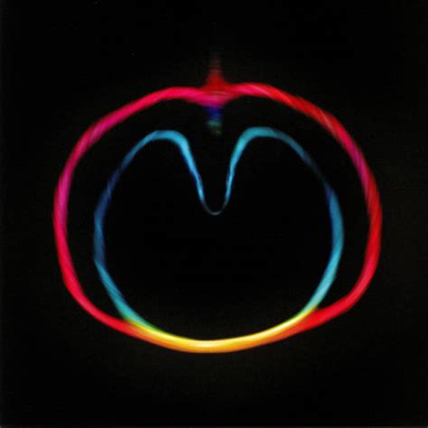 XTC - Wasp Star: Apple Venus Vol 2 (reissue) Vinyl at Juno Records.