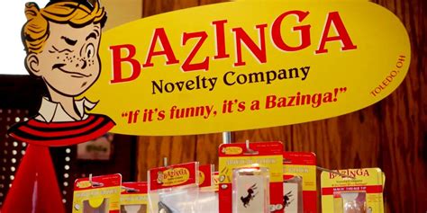 Young Sheldon: How Sheldon Came Up with His 'Bazinga' Catchphrase