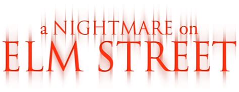 A Nightmare on Elm Street | Movie fanart | fanart.tv