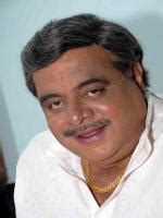 Ambareesh Profile, BioData, Updates and Latest Pictures | FanPhobia ...