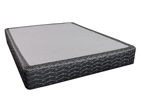 Best Mattresses of 2020 | Updated 2020 Reviews‎: King Koil Mattress ...