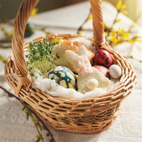 EASTER SATURDAY - April 8, 2023 - National Today