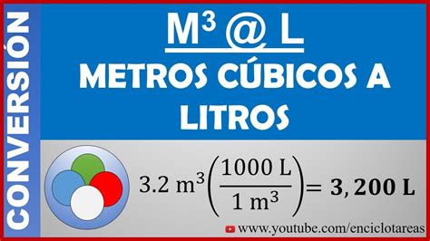 Metros Cubicos Para Toneladas - FDPLEARN